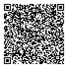 QR код "Пивной бар"