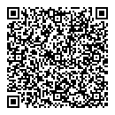 QR код "Boka-Boka"