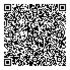 QR код "Дизель86"