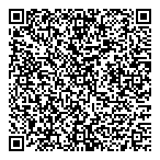 QR код "Первое экспертное бюро"