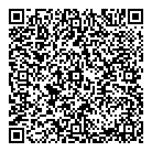 QR код "Bo Bakery"