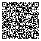 QR код "Progress"