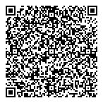 QR код "ART CLUB"