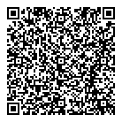 QR код "Альтера"