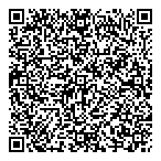 QR код "Korea-servis"