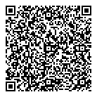 QR код "ПРАВОдок"