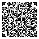 QR код "Айки"