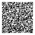 QR код "Tom Tailor"