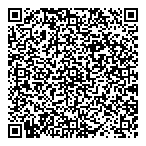 QR код "АТМ АЛЬЯНС"