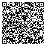 QR код "Системы НТО"