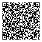 QR код "Comepay"