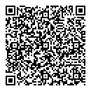 QR код "TRADEBOX"