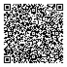 QR код "Калейдоскоп"