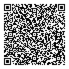 QR код "Belwest"