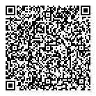QR код "Helix"
