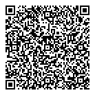 QR код "Lime"