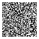 QR код "Lanicka"