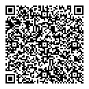 QR код "Обувай-ка"