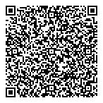 QR код "ОЛЬМАКС-Самара"
