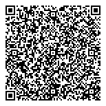 QR код "Пятерочка"