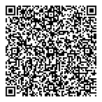 QR код "Транс Стартер"