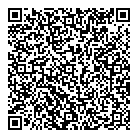 QR код "Benefit"