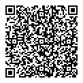 QR код "РСК"