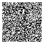 QR код "Миссис Хадсон"