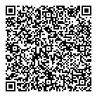 QR код "VSEHIT"