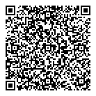 QR код "ACC-Motors"