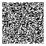 QR код "Фитнес Формула"