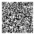 QR код "Amber"