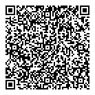 QR код "UTS-Travel"