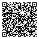 QR код "Эра"