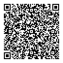 QR код "Уют"