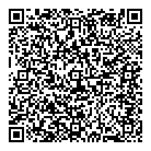 QR код "Moretti"