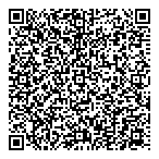 QR код "Volkswagen"