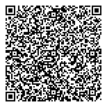 QR код "Салаир"
