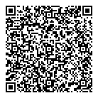 QR код "Vitacci kids"