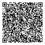 QR код "АсвентА"