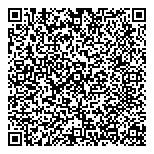 QR код "Объединение предпринимателей г. Сочи"