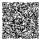 QR код "Sunlux"