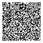 QR код "Автокомплекс"