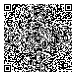 QR код "ЛекОптТорг"