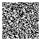 QR код "Колибри"