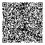 QR код "Ростелеком"