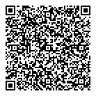 QR код "Mio"
