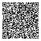 QR код "Пятерочка"