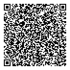 QR код "Перекресток"