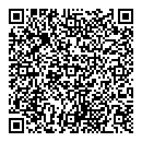 QR код "ProYou"